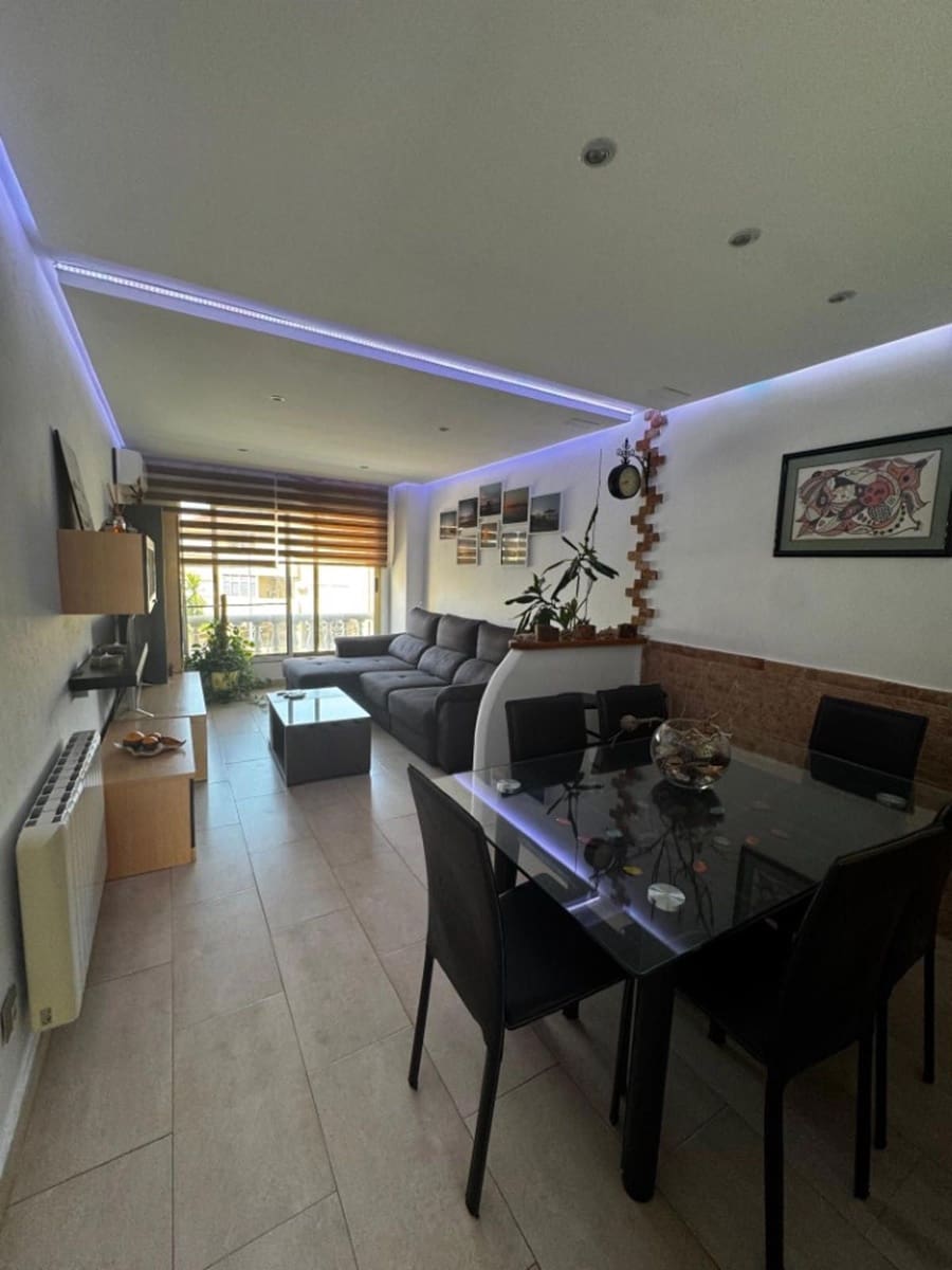 2 bedroom Flat for sale in Los Cuarteros with pool garage - € 169,900 (Ref: 9238765)