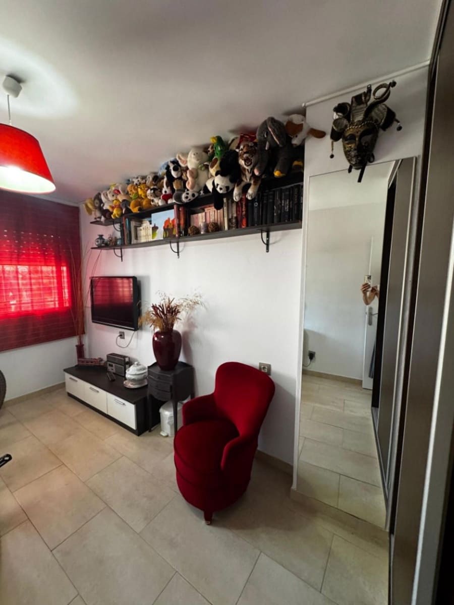 2 bedroom Flat for sale in Los Cuarteros with pool garage - € 169,900 (Ref: 9238765)