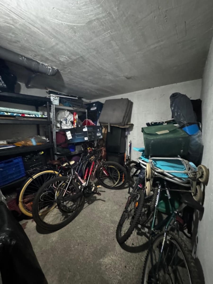 2 bedroom Flat for sale in Los Cuarteros with pool garage - € 169,900 (Ref: 9238765)