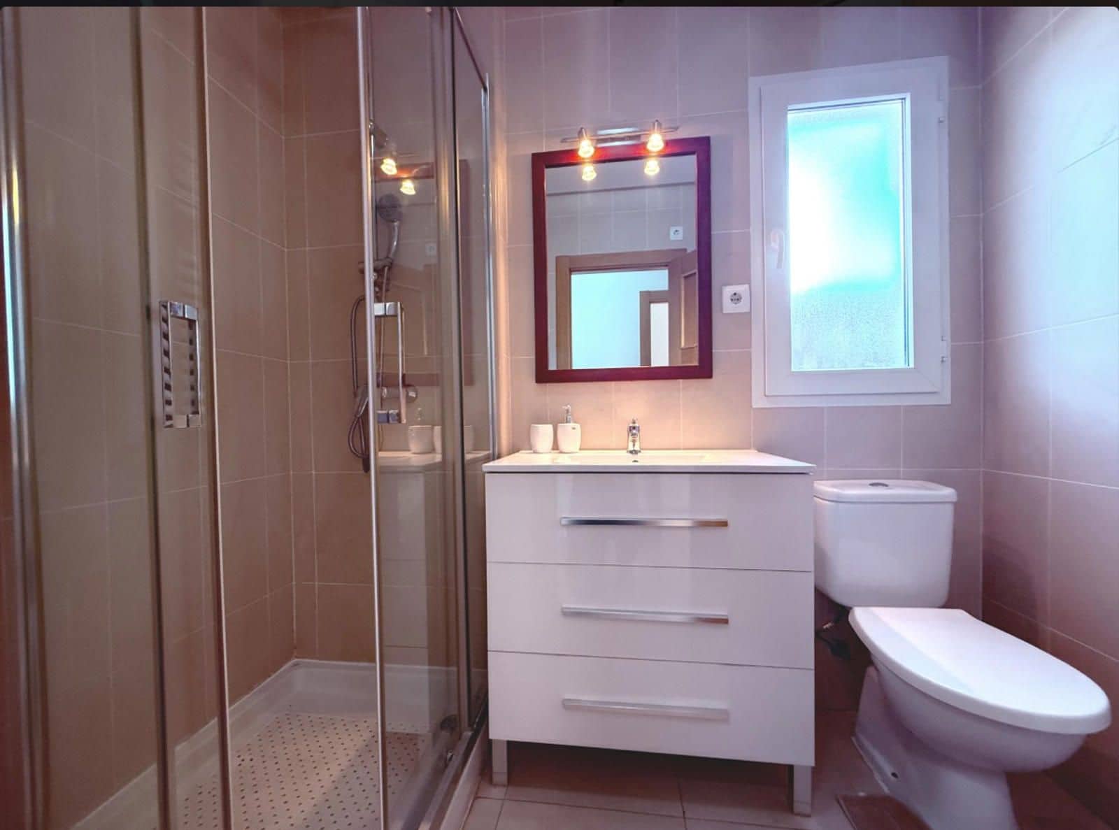 2 bedroom Villa for sale in Roldan with pool - € 261,000 (Ref: 9238771)