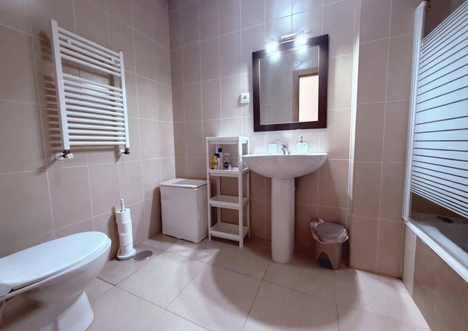 2 bedroom Villa for sale in Roldan with pool - € 261,000 (Ref: 9238771)