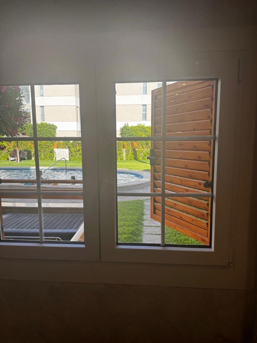 2 bedroom Flat for sale in Santiago de la Ribera with pool - € 215,000 (Ref: 9238773)