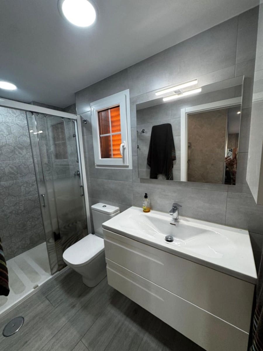 2 bedroom Flat for sale in Santiago de la Ribera with pool - € 215,000 (Ref: 9238773)