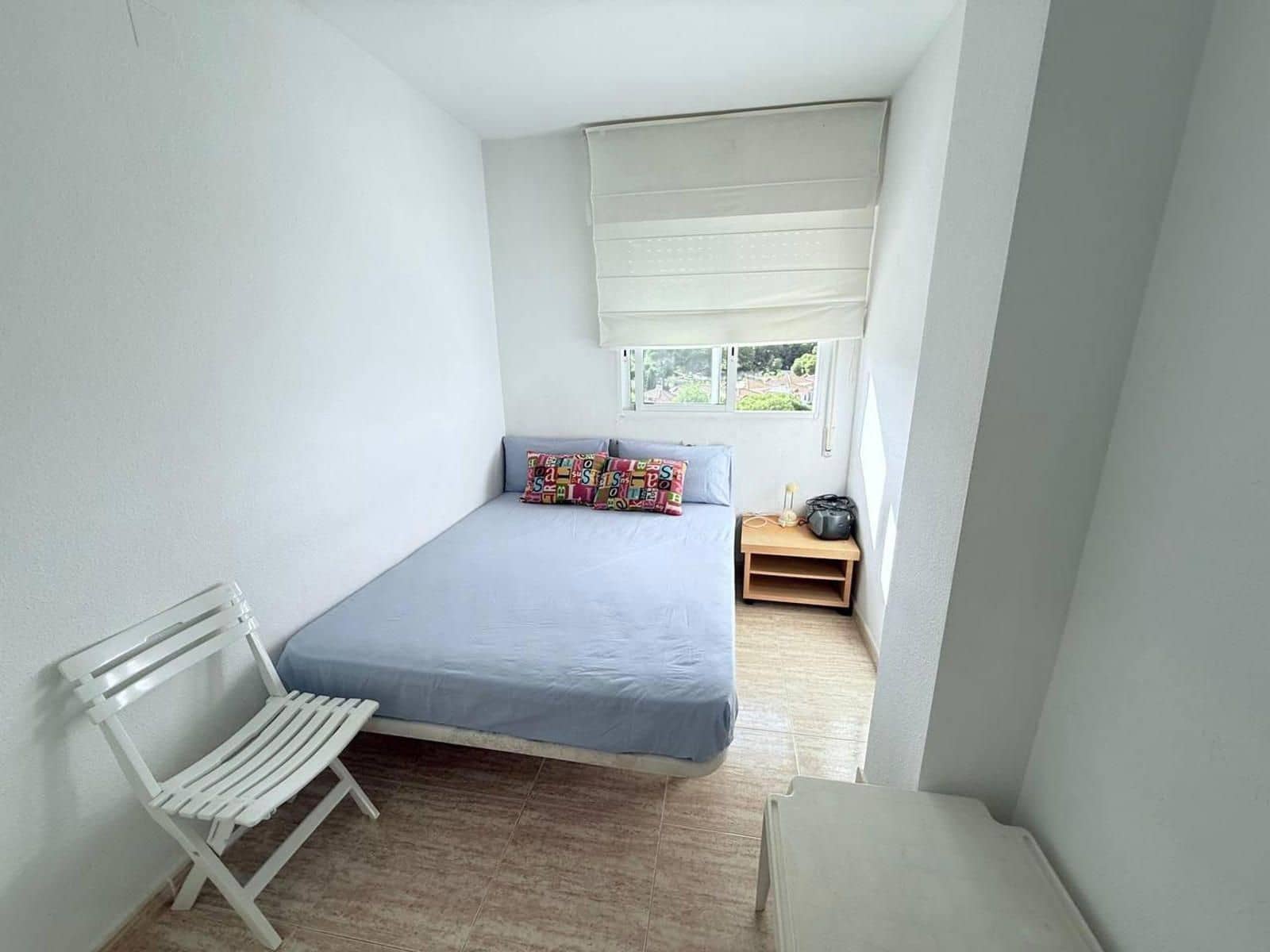 3 chambre Appartement à vendre à Dehesa de Campoamor avec piscine - 240 000 € (Ref: 9238891)