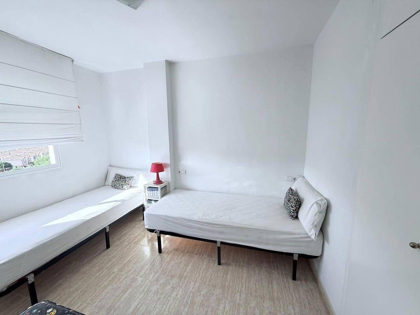 3 chambre Appartement à vendre à Dehesa de Campoamor avec piscine - 240 000 € (Ref: 9238891)