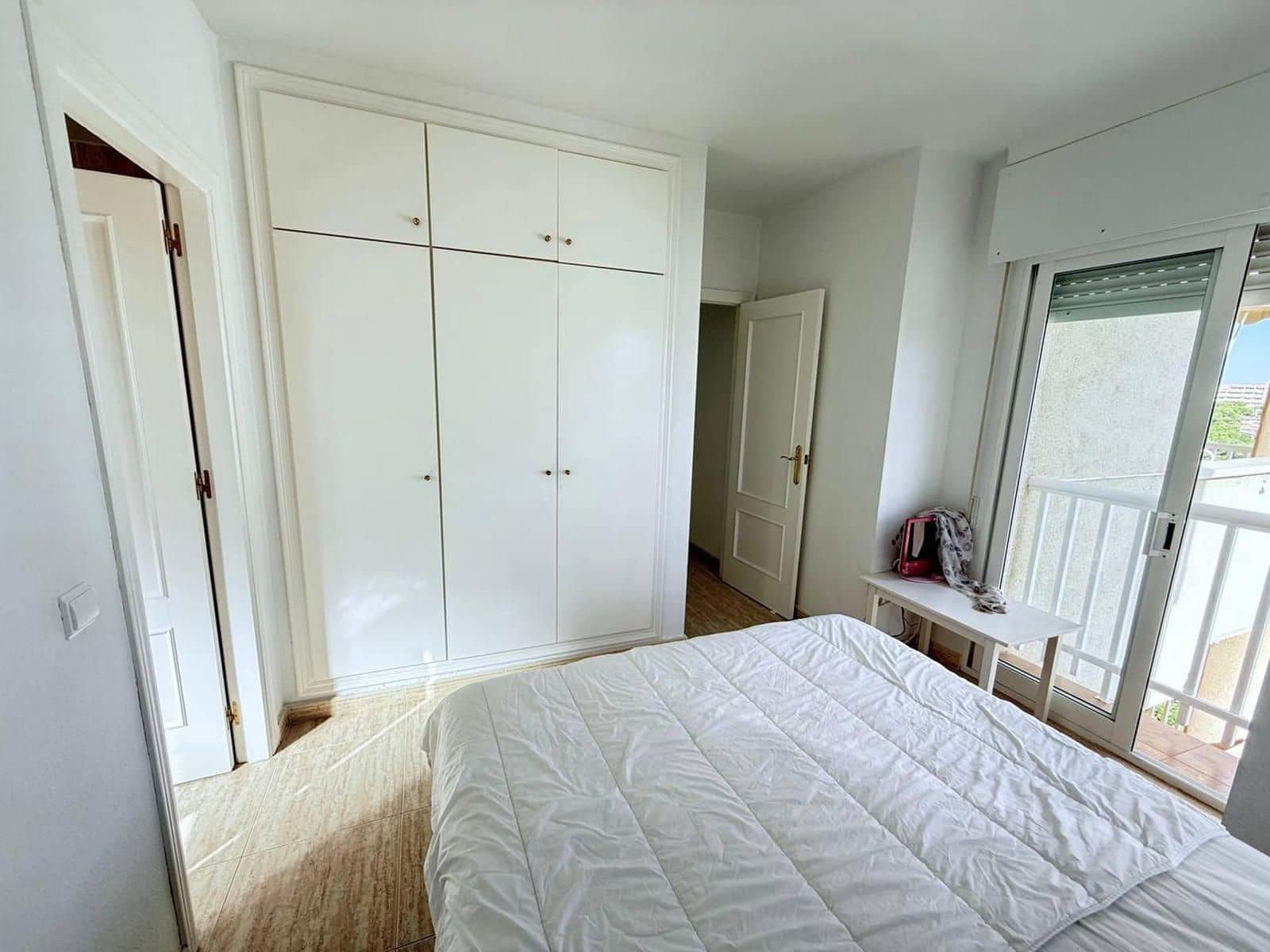 3 chambre Appartement à vendre à Dehesa de Campoamor avec piscine - 240 000 € (Ref: 9238891)