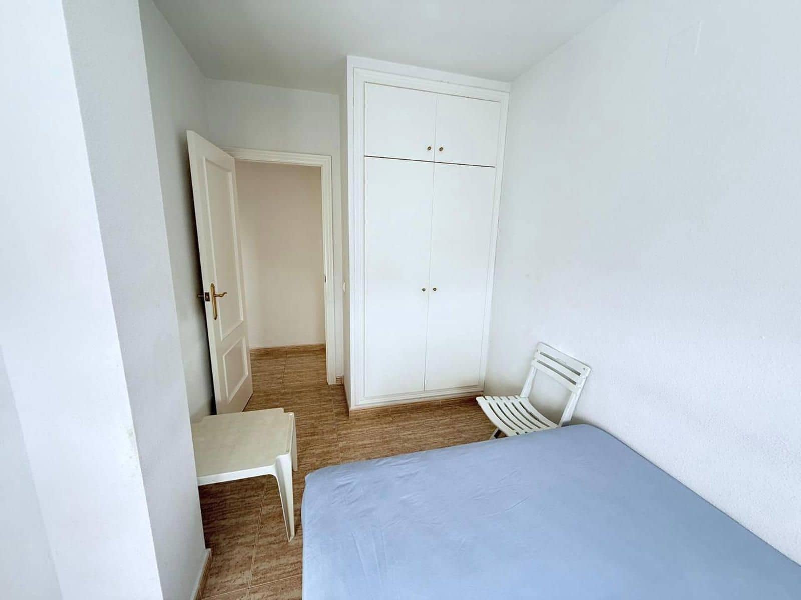 3 chambre Appartement à vendre à Dehesa de Campoamor avec piscine - 240 000 € (Ref: 9238891)