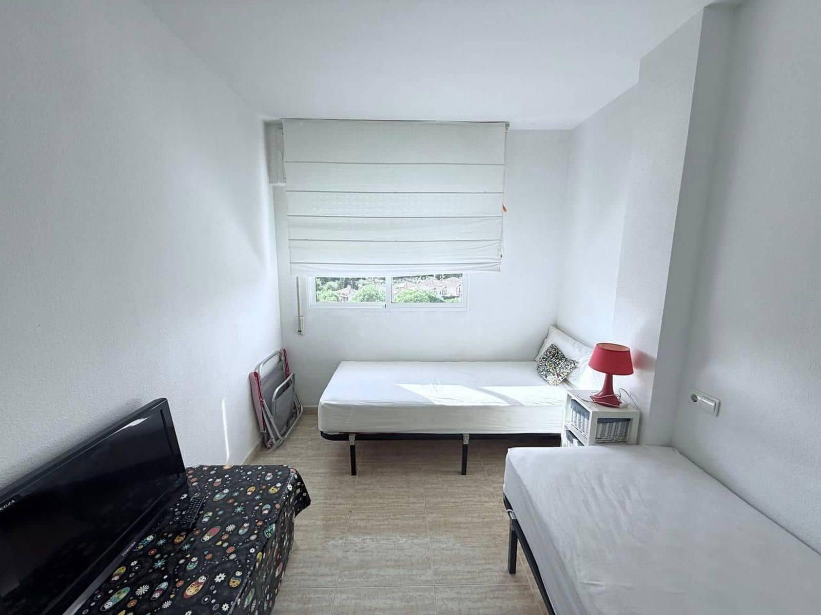 3 chambre Appartement à vendre à Dehesa de Campoamor avec piscine - 240 000 € (Ref: 9238891)