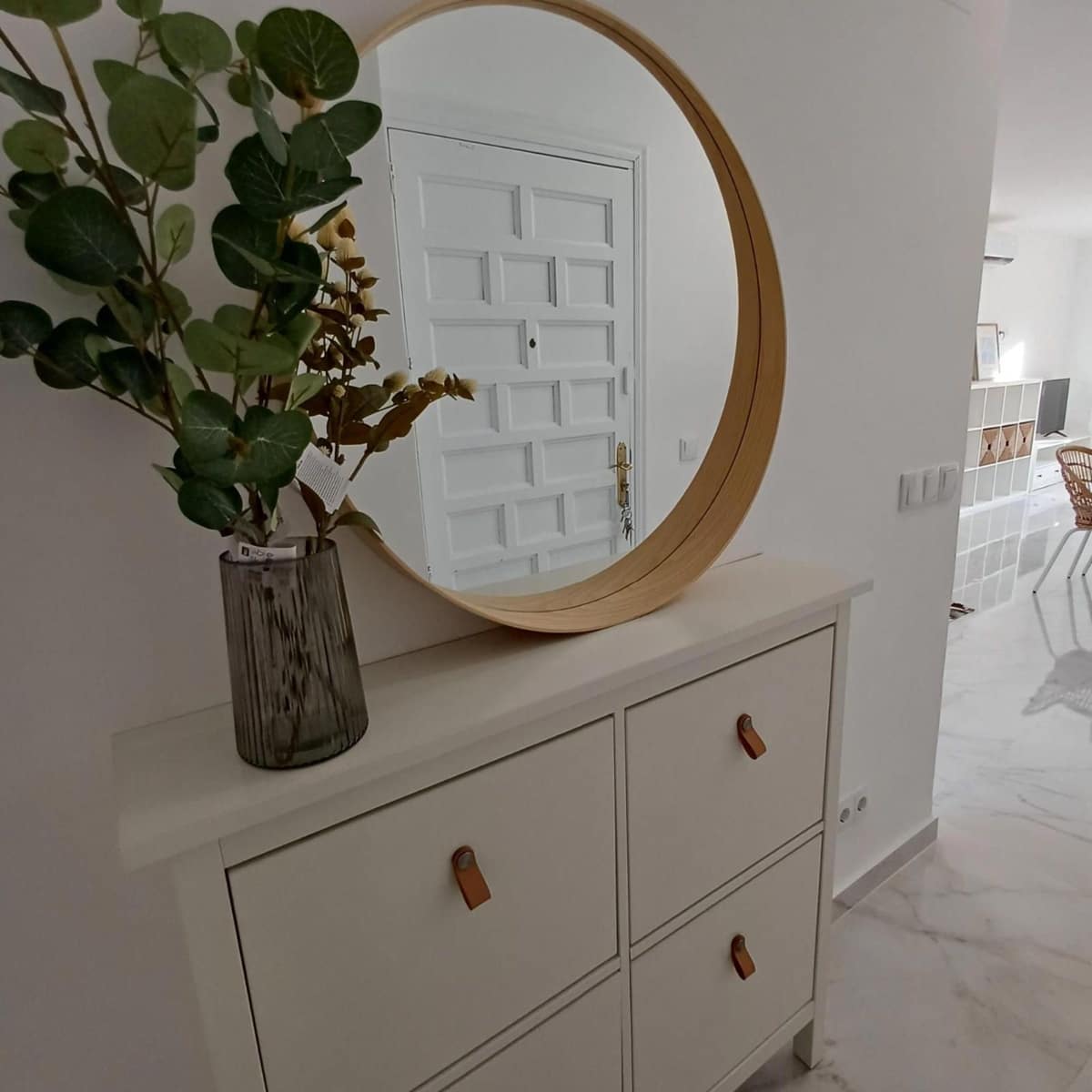 2 sovrum Lägenhet till salu i Torrevieja med pool - 169 900 € (Ref: 9238892)