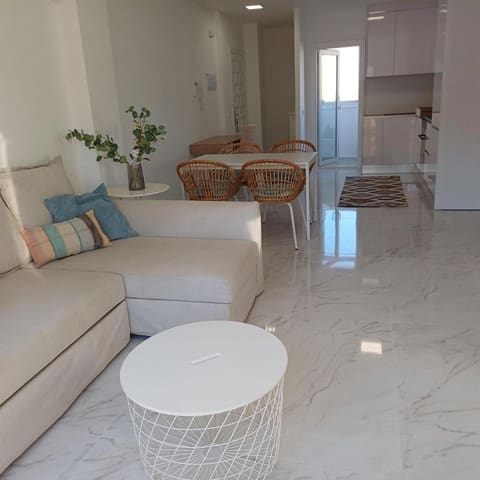 2 sovrum Lägenhet till salu i La Veleta, Torrevieja med pool - 169 900 € (Ref: 9238892)