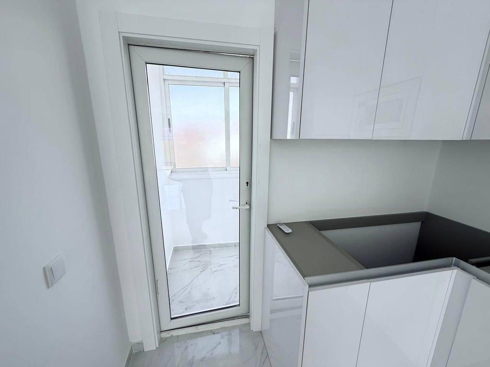 2 sovrum Lägenhet till salu i Torrevieja med pool - 169 900 € (Ref: 9238892)