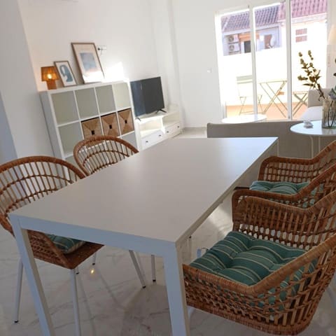 2 sovrum Lägenhet till salu i La Veleta, Torrevieja med pool - 169 900 € (Ref: 9238892)