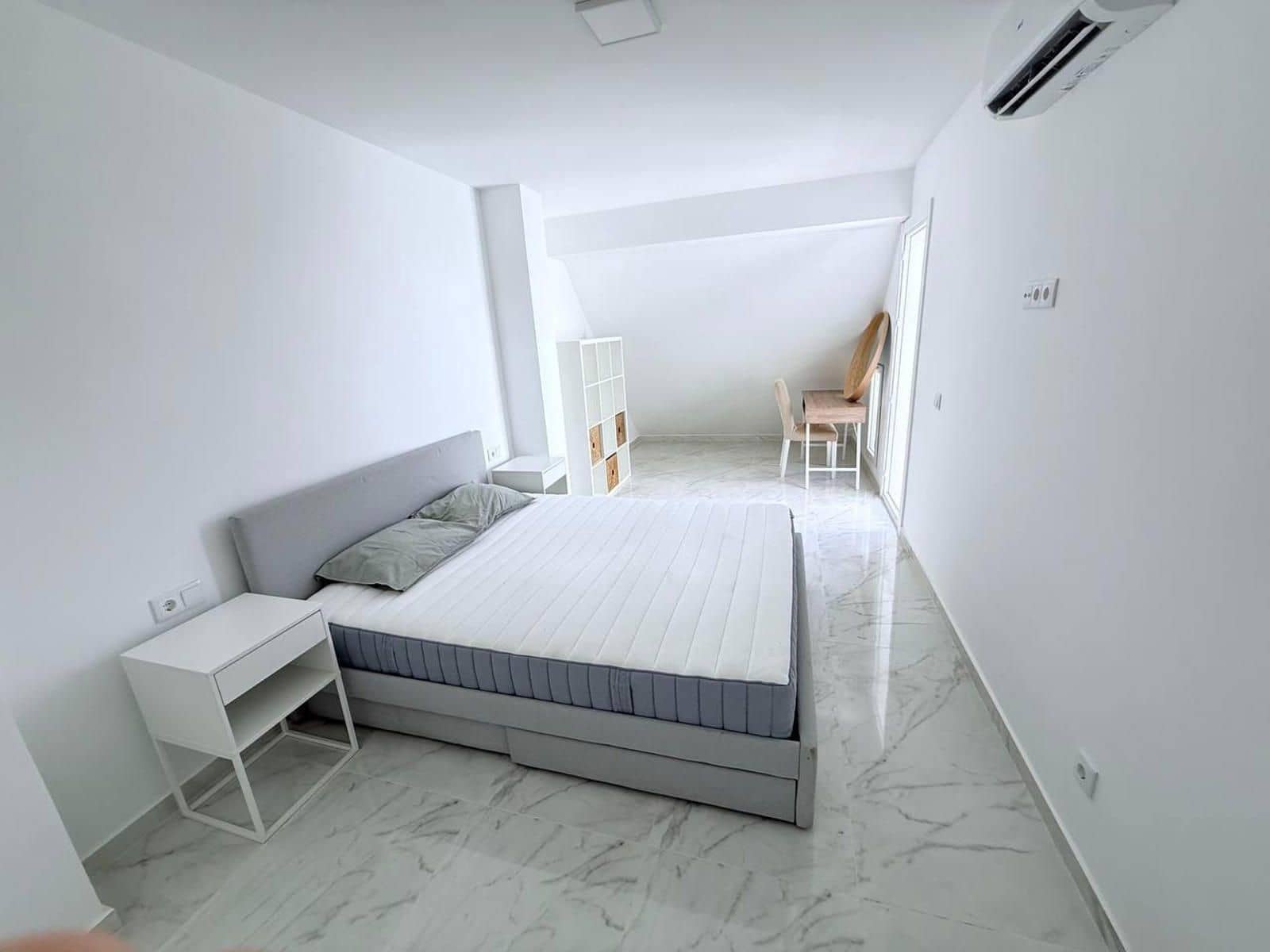 2 sovrum Lägenhet till salu i Torrevieja med pool - 169 900 € (Ref: 9238892)