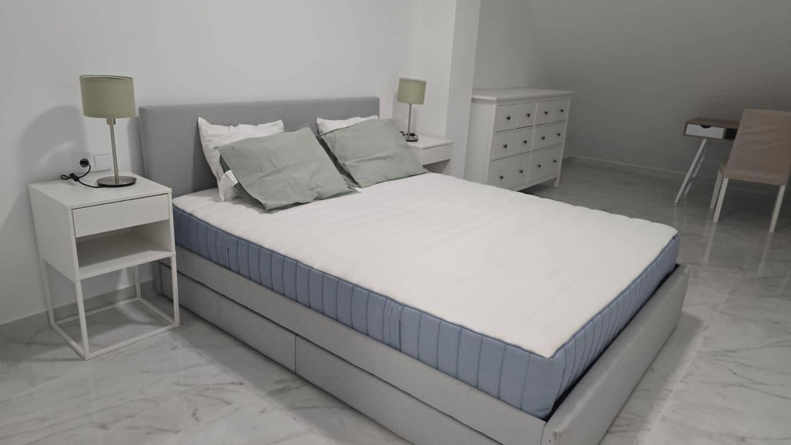 2 sovrum Lägenhet till salu i Torrevieja med pool - 169 900 € (Ref: 9238892)