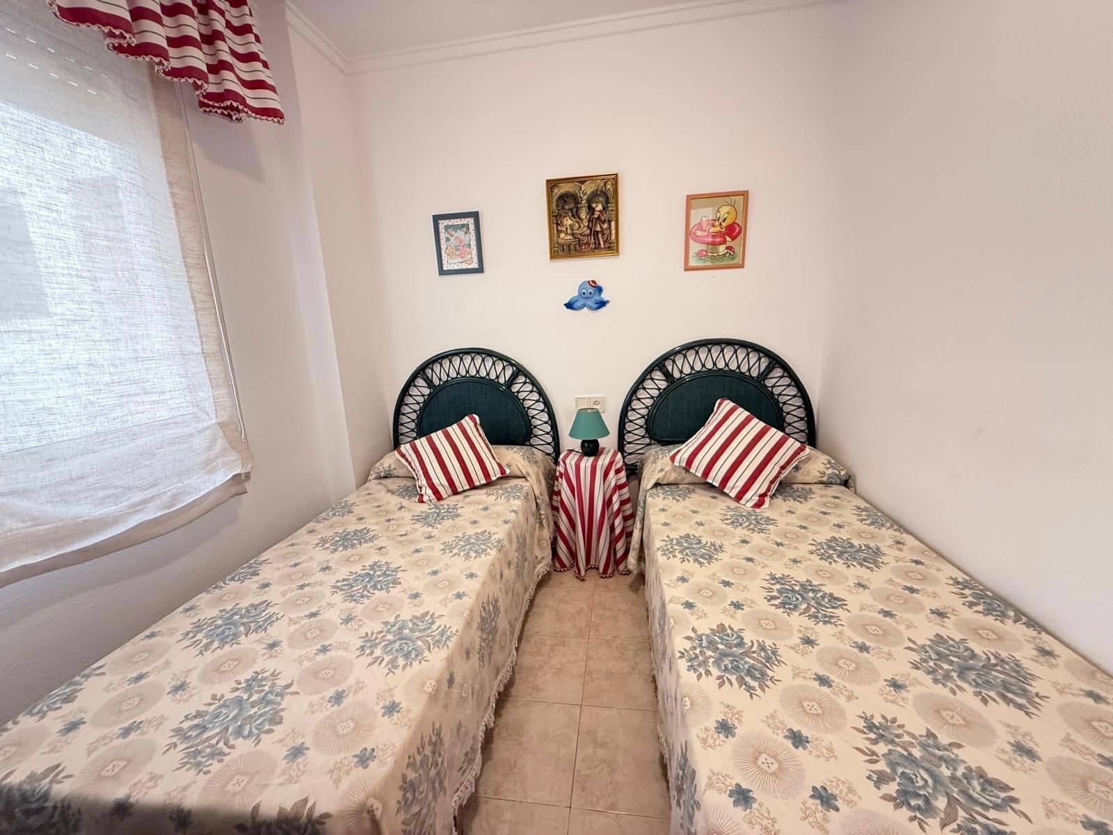 2 soveværelse Lejlighed til salg i Torrevieja - € 140.000 (Ref: 9239405)