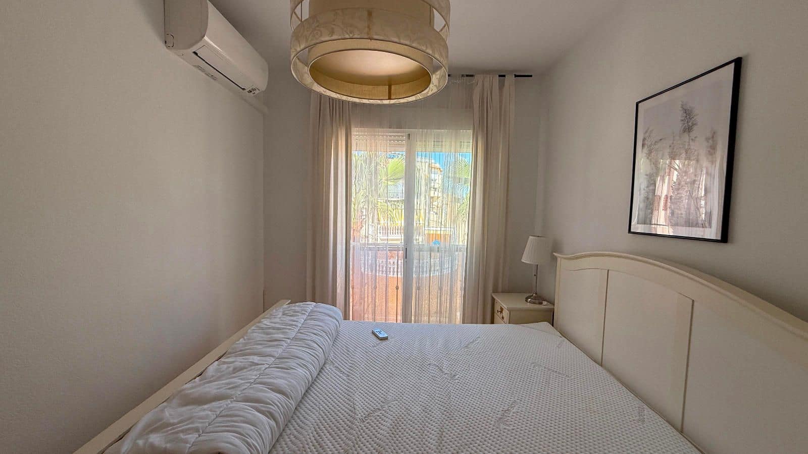 3 soveværelse Lejlighed til salg i Orihuela Costa med swimmingpool garage - € 369.000 (Ref: 9241967)