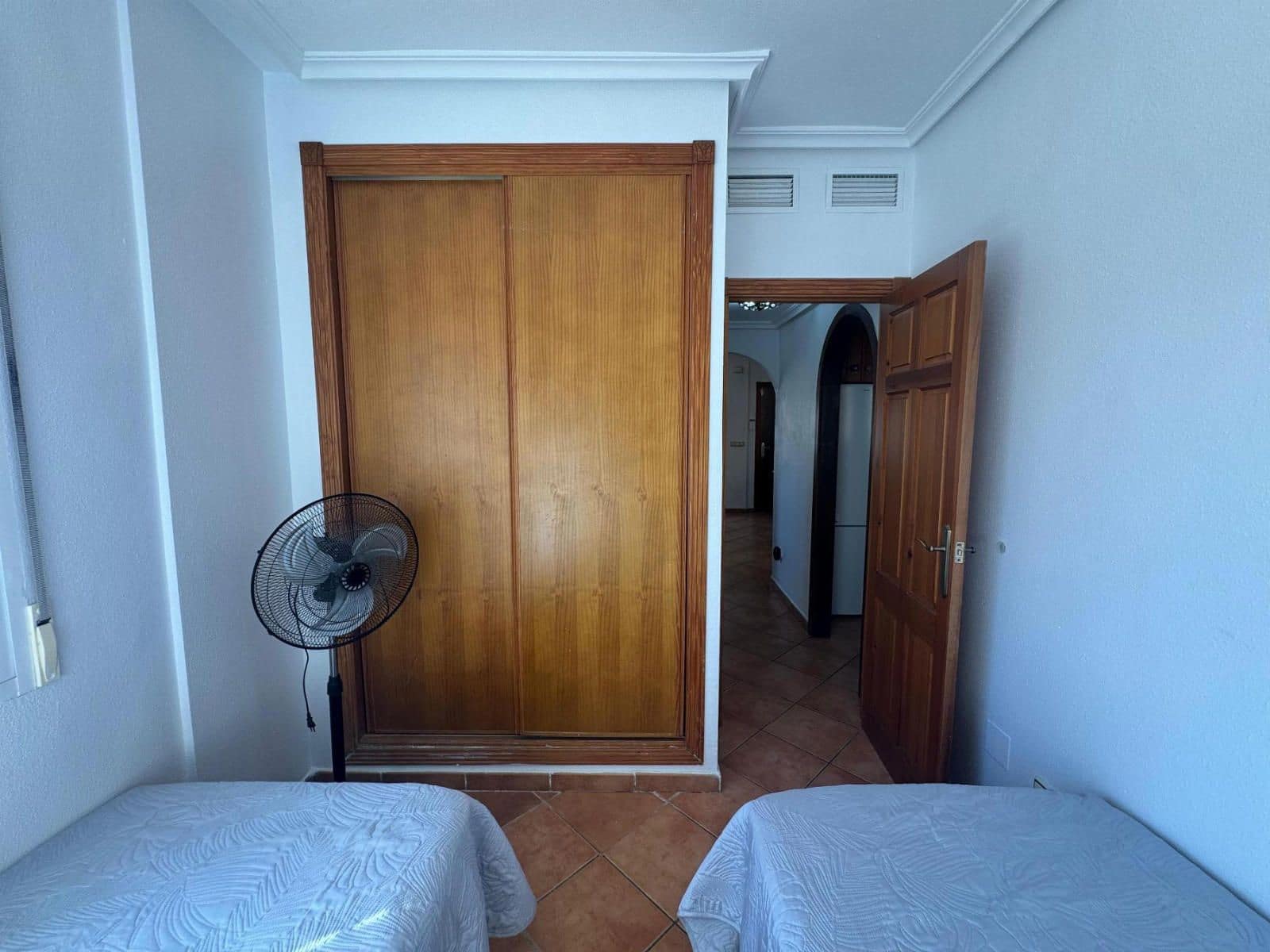 3 soverom Villa til salgs i Lo Crispin med svømmebasseng garasje - € 259 900 (Ref: 9241968)