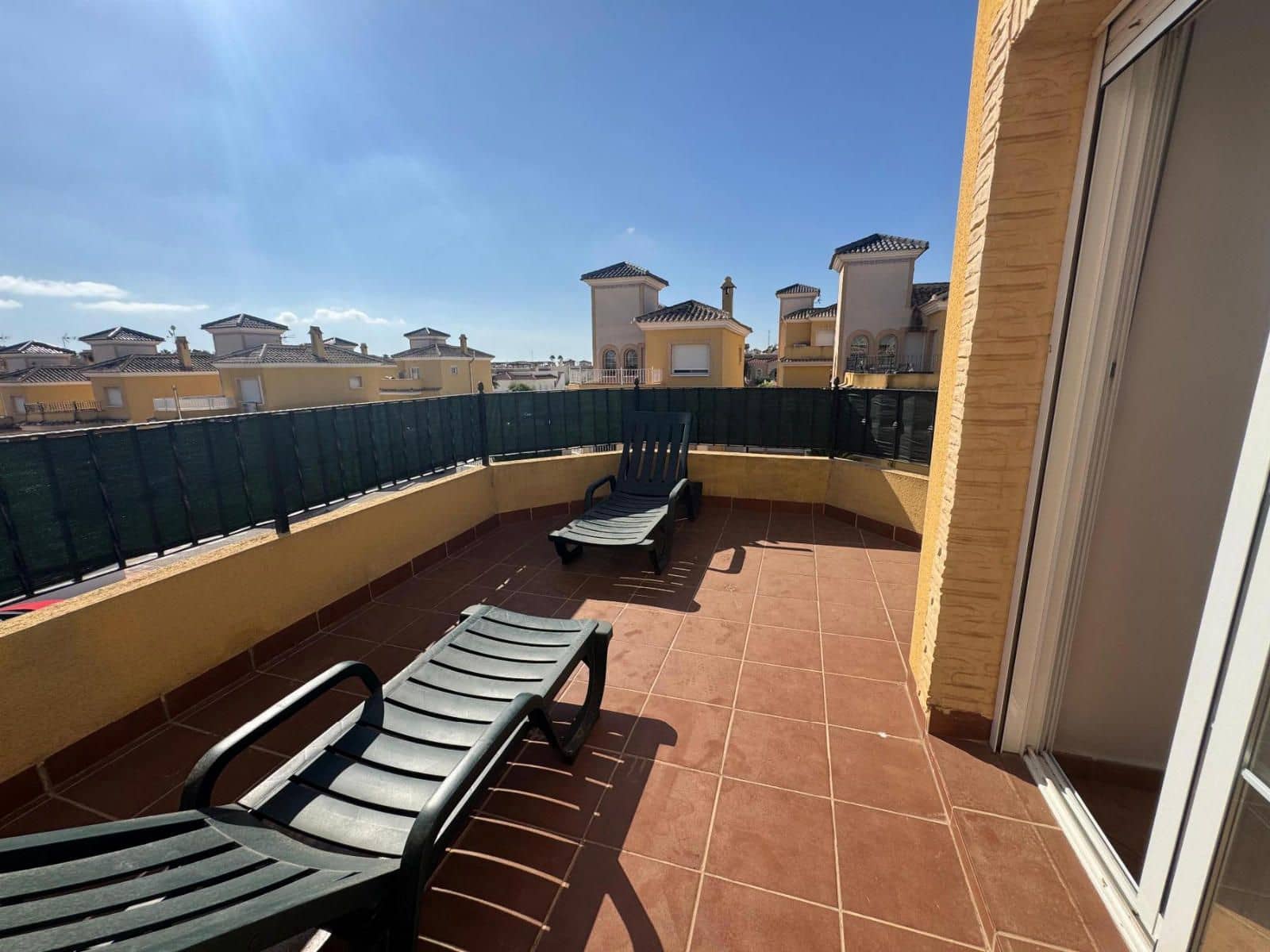 3 soverom Villa til salgs i Lo Crispin med svømmebasseng garasje - € 259 900 (Ref: 9241968)