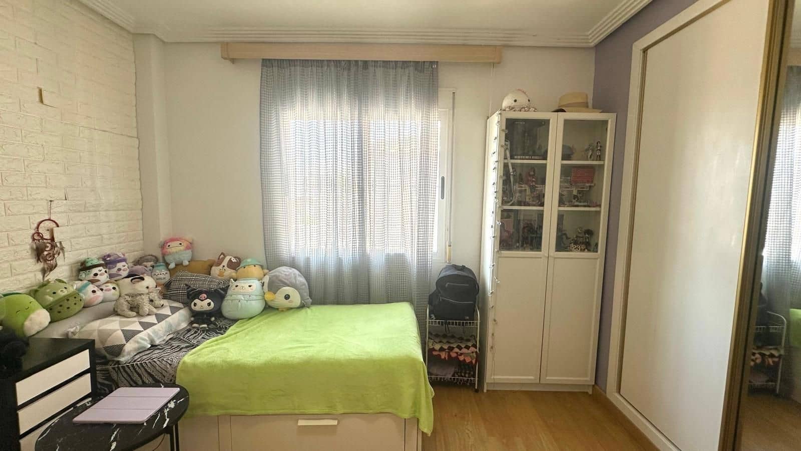 3 soverom Hus til salgs i Los Altos med svømmebasseng garasje - € 334 000 (Ref: 9242488)