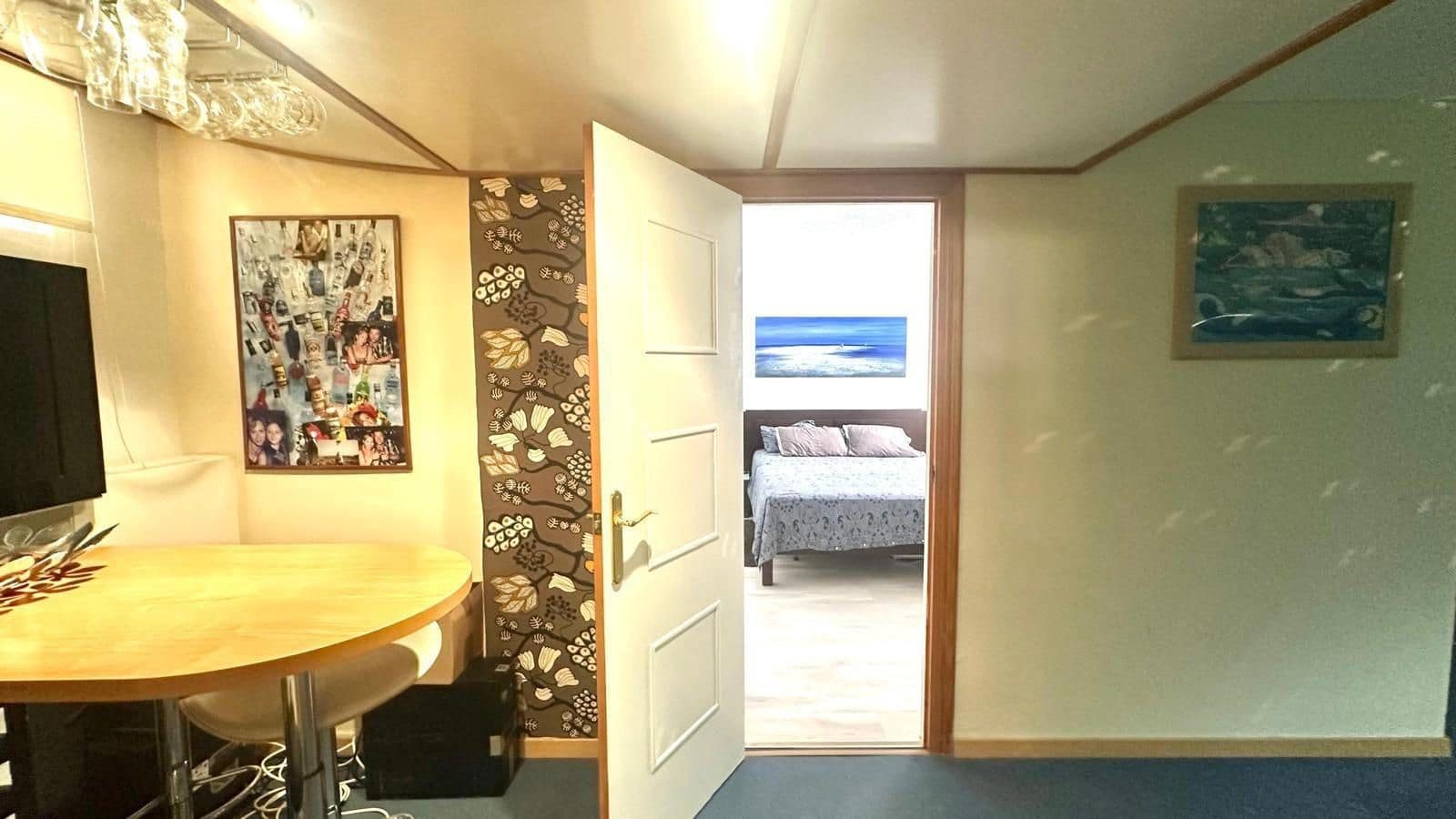 3 soverom Hus til salgs i Los Altos med svømmebasseng garasje - € 334 000 (Ref: 9242488)