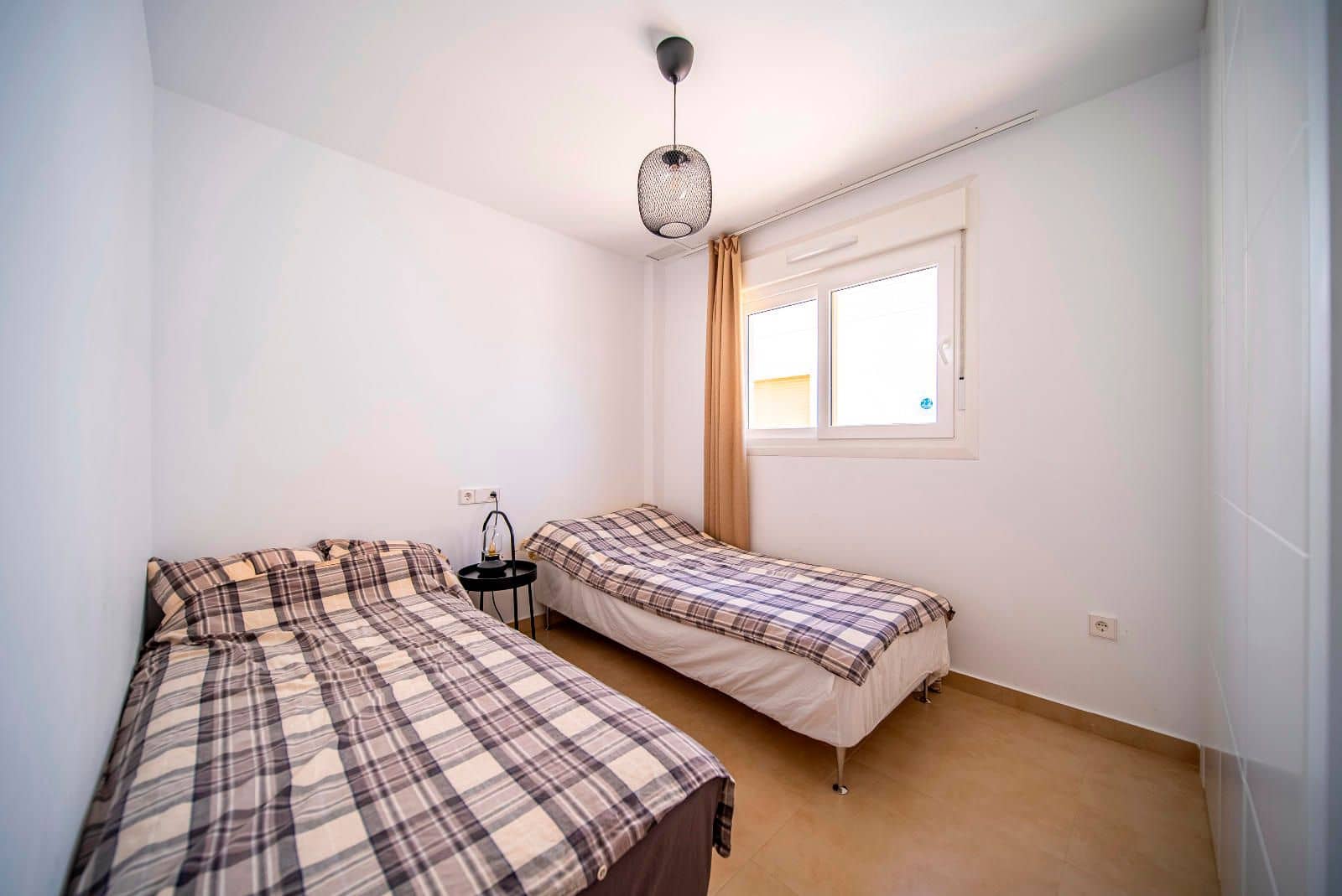 2 chambre Villa/Maison à vendre à Pilar de la Horadada avec piscine garage - 249 000 € (Ref: 9245271)