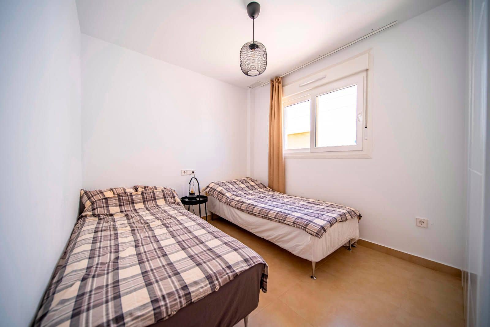 2 chambre Villa/Maison à vendre à Pilar de la Horadada avec piscine garage - 249 000 € (Ref: 9245271)