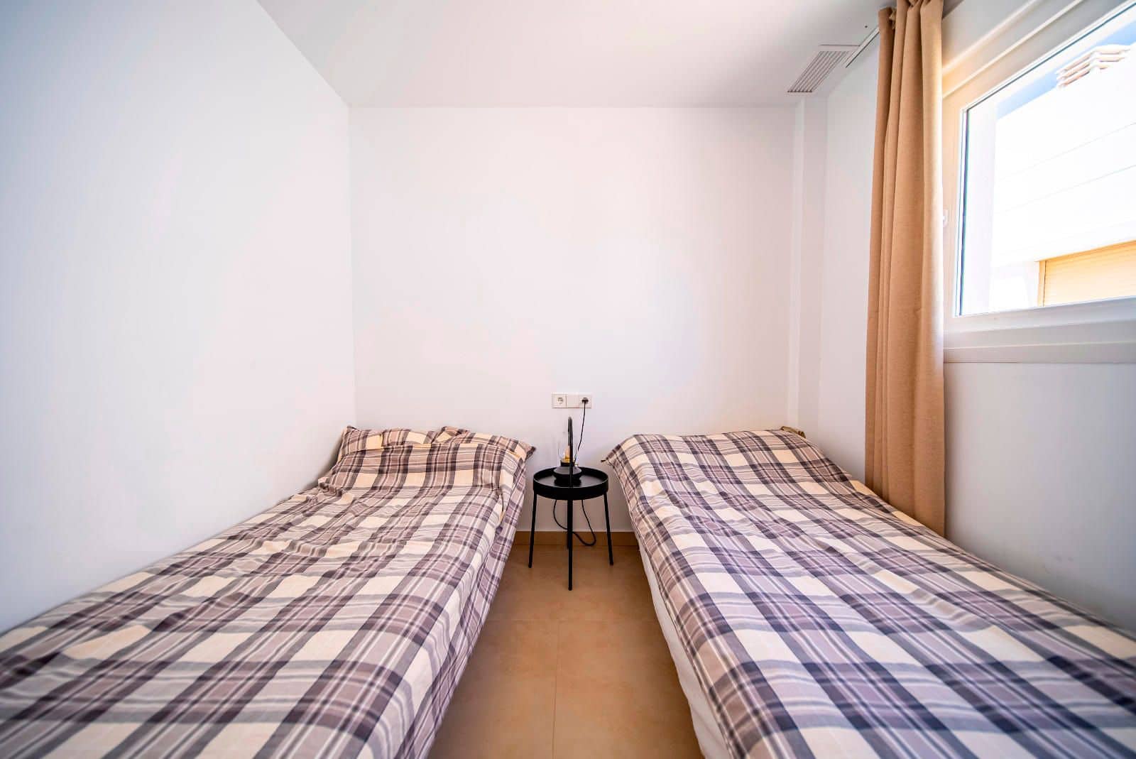 2 chambre Villa/Maison à vendre à Pilar de la Horadada avec piscine garage - 249 000 € (Ref: 9245271)