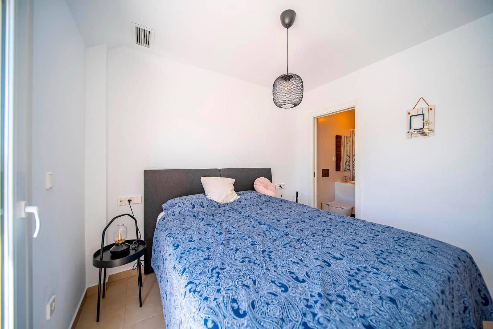 2 chambre Villa/Maison à vendre à Pilar de la Horadada avec piscine garage - 249 000 € (Ref: 9245271)