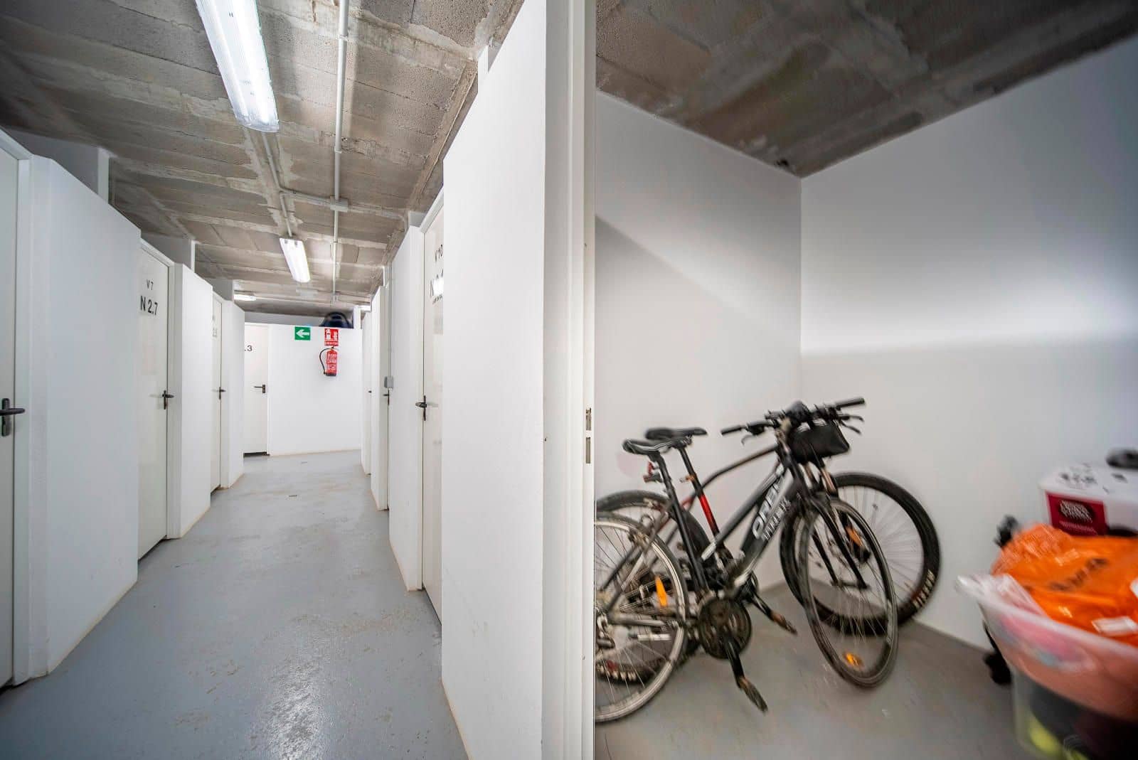 2 chambre Villa/Maison à vendre à Pilar de la Horadada avec piscine garage - 249 000 € (Ref: 9245271)