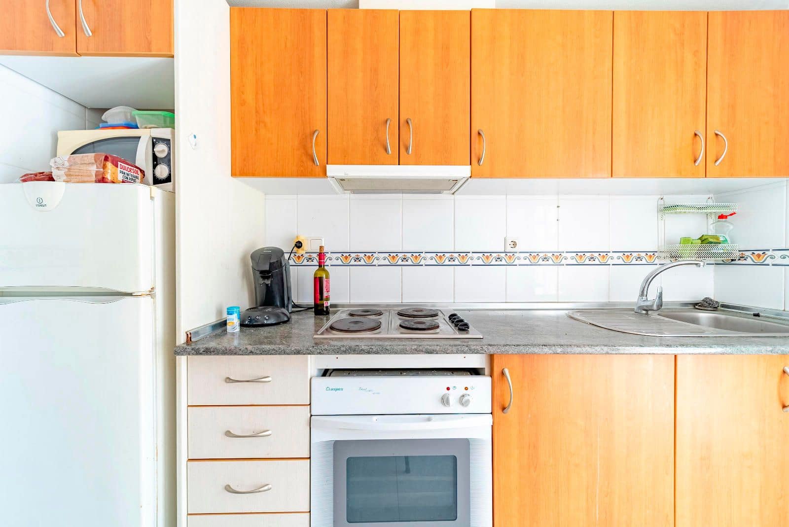 3 quarto Casa em Banda para venda em Ciudad Quesada com piscina garagem - 205 000 € (Ref: 9245272)