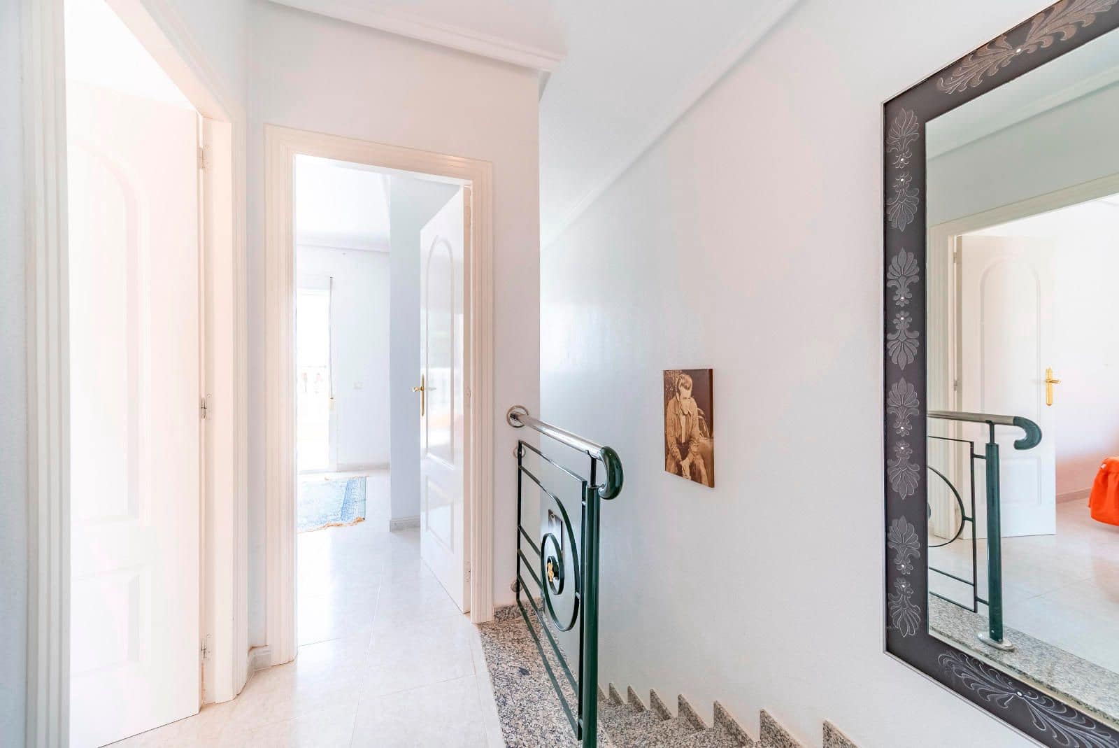 3 quarto Casa em Banda para venda em Ciudad Quesada com piscina garagem - 205 000 € (Ref: 9245272)