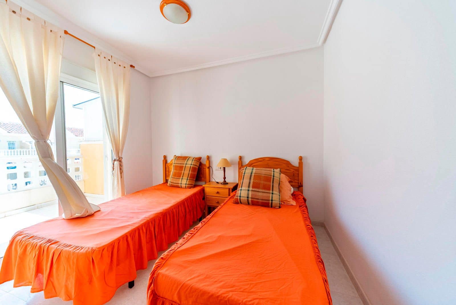 3 quarto Casa em Banda para venda em Ciudad Quesada com piscina garagem - 205 000 € (Ref: 9245272)