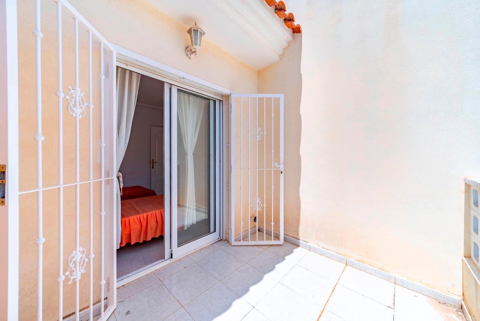 3 quarto Casa em Banda para venda em Ciudad Quesada com piscina garagem - 205 000 € (Ref: 9245272)