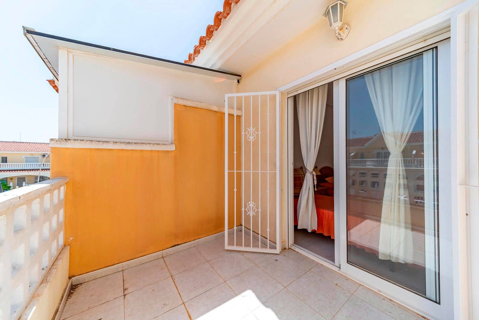 3 quarto Casa em Banda para venda em Ciudad Quesada com piscina garagem - 205 000 € (Ref: 9245272)