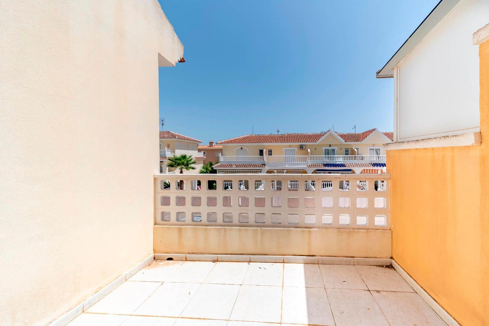 3 quarto Casa em Banda para venda em Ciudad Quesada com piscina garagem - 205 000 € (Ref: 9245272)