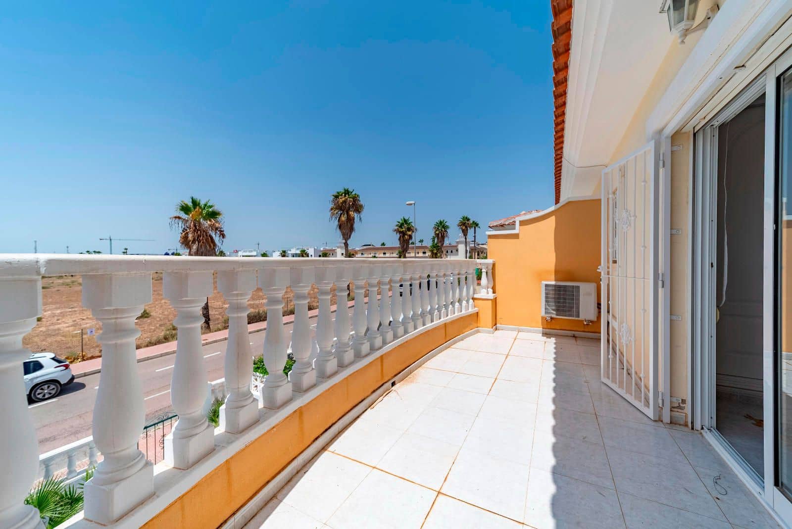 3 quarto Casa em Banda para venda em Ciudad Quesada com piscina garagem - 205 000 € (Ref: 9245272)