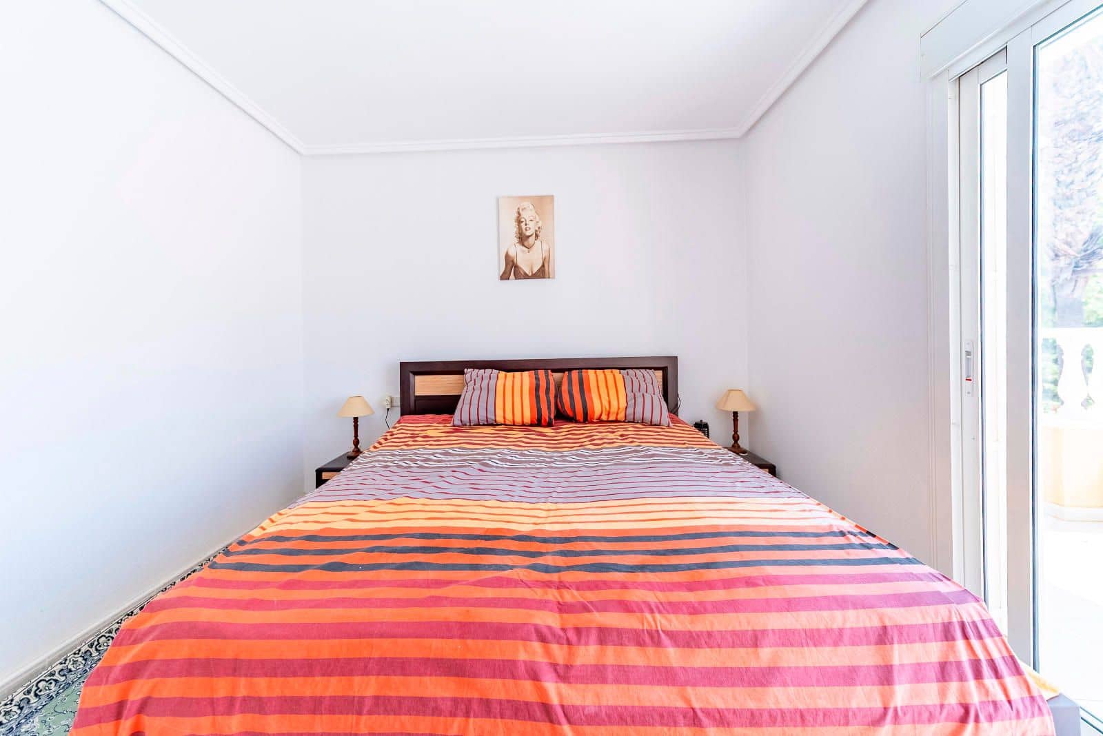 3 quarto Casa em Banda para venda em Ciudad Quesada com piscina garagem - 205 000 € (Ref: 9245272)