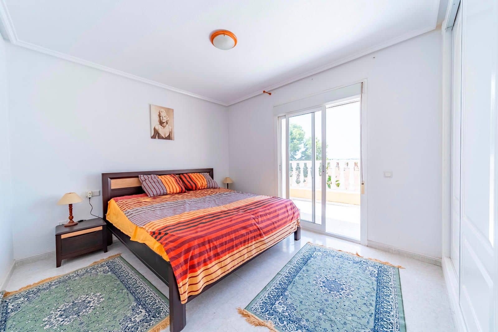 3 quarto Casa em Banda para venda em Ciudad Quesada com piscina garagem - 205 000 € (Ref: 9245272)