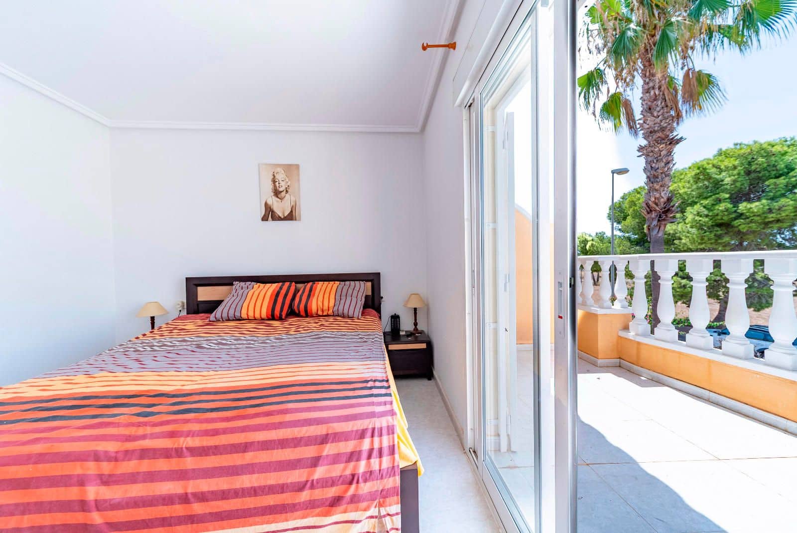 3 quarto Casa em Banda para venda em Ciudad Quesada com piscina garagem - 205 000 € (Ref: 9245272)