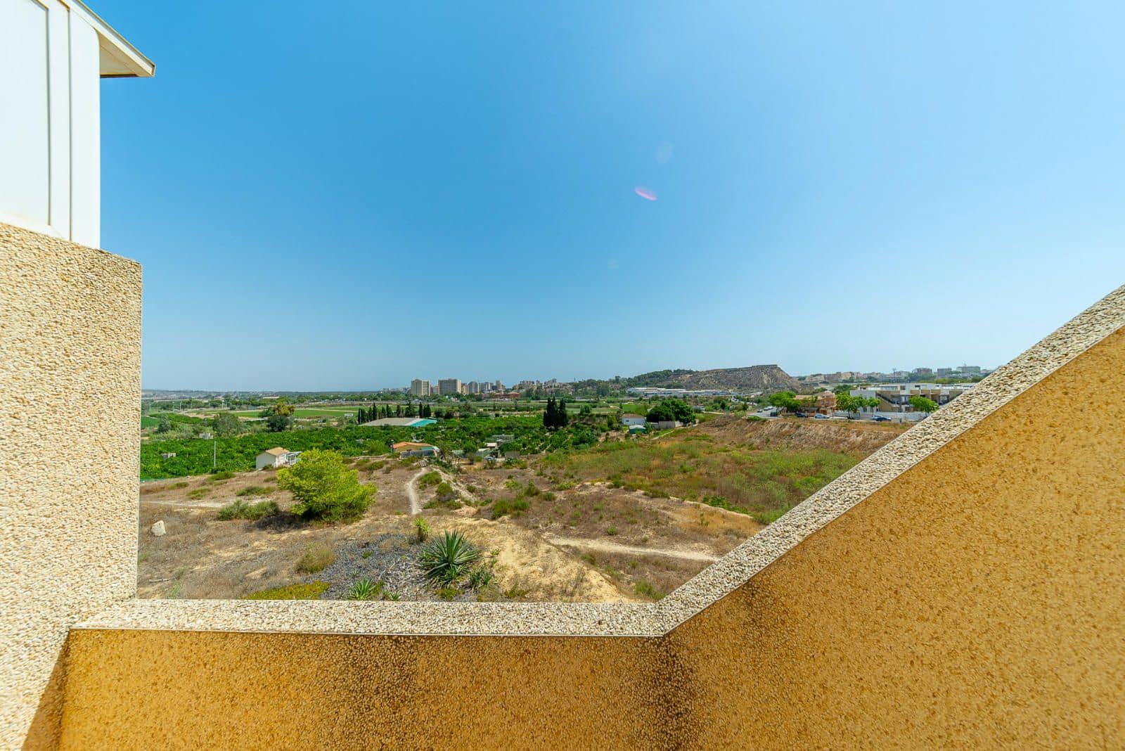 2 soverom Leilighet til salgs i Guardamar del Segura med svømmebasseng garasje - € 175 000 (Ref: 9245273)