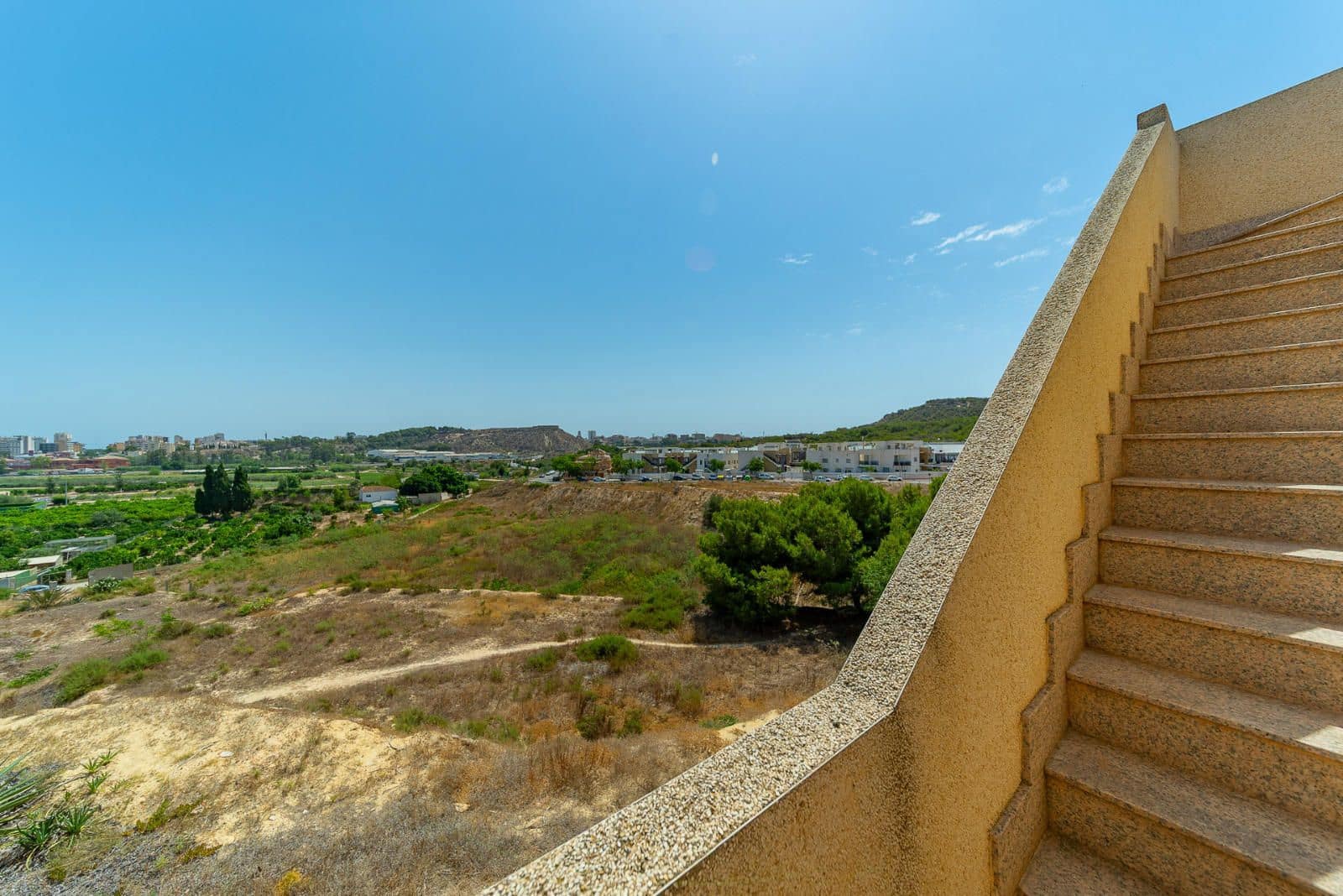 2 soverom Leilighet til salgs i Guardamar del Segura med svømmebasseng garasje - € 175 000 (Ref: 9245273)