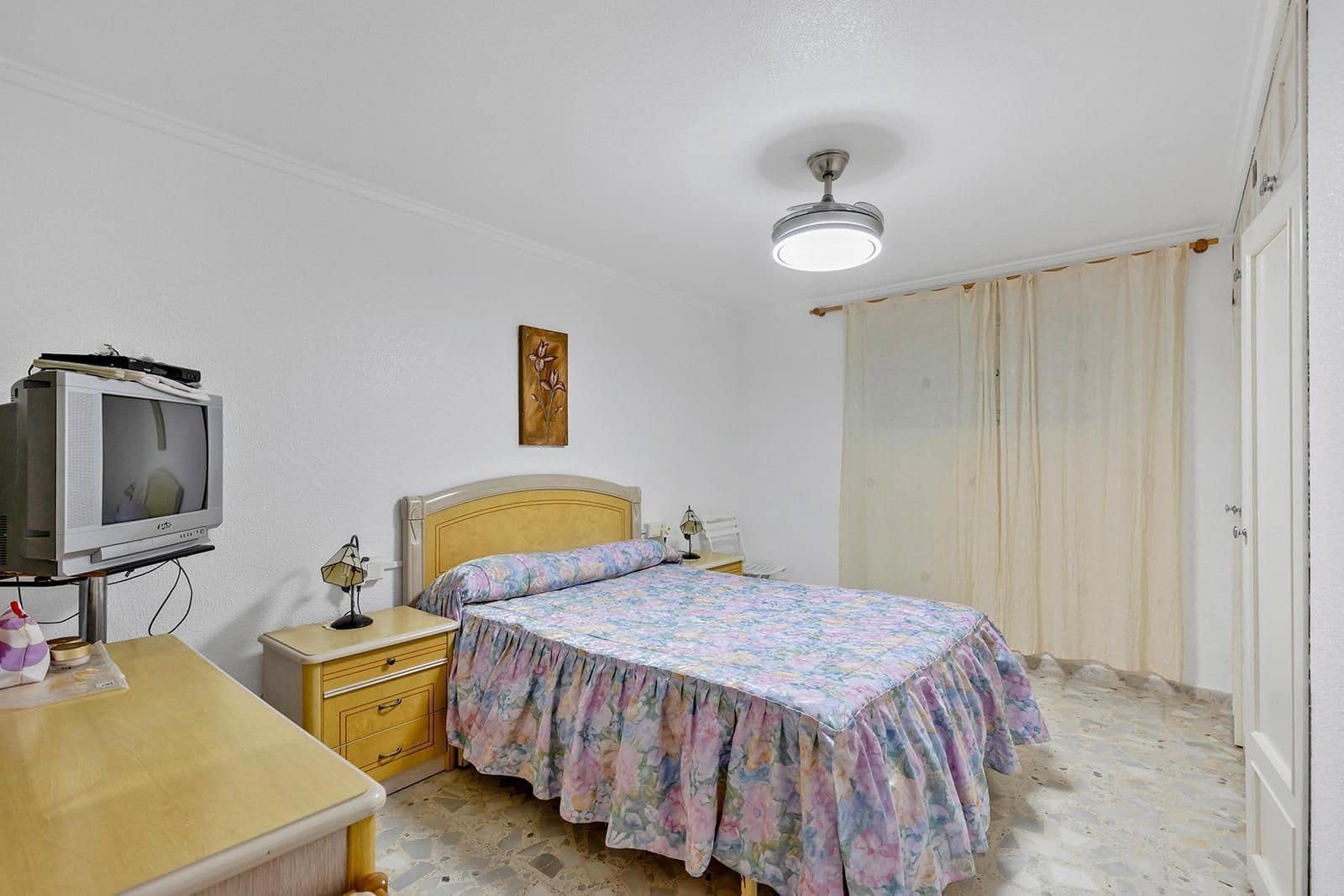 3 soveværelse Villa til salg i La Mata - € 201.500 (Ref: 9245612)