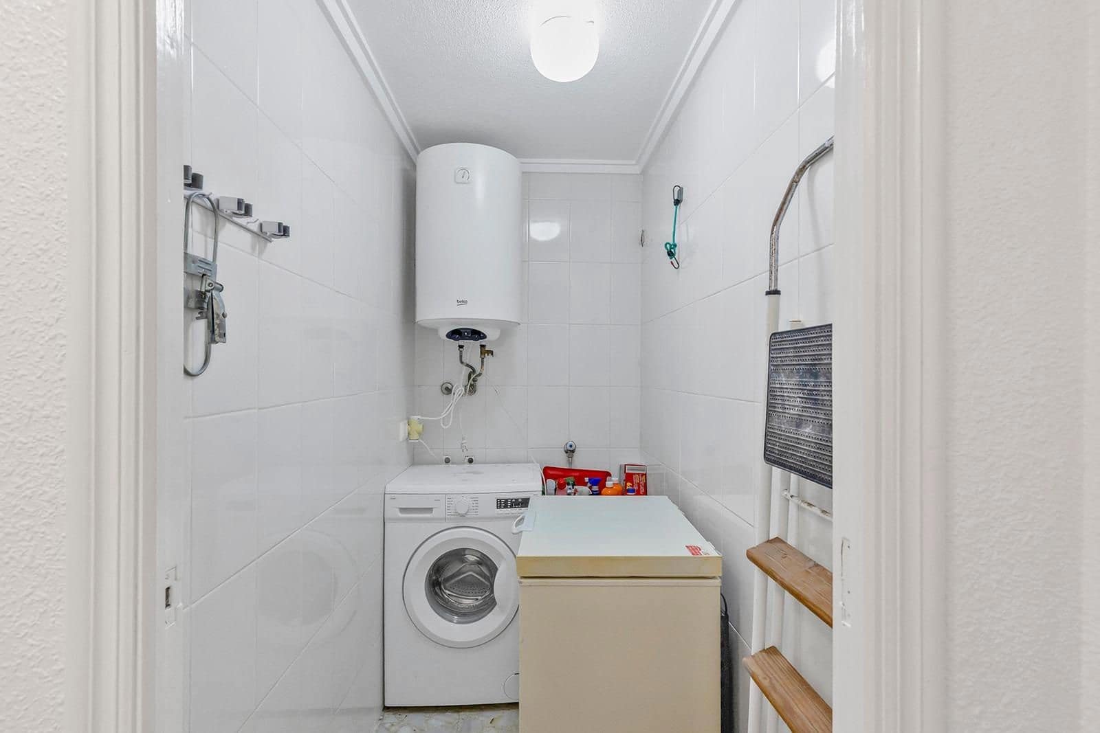 3 soveværelse Villa til salg i La Mata - € 201.500 (Ref: 9245612)