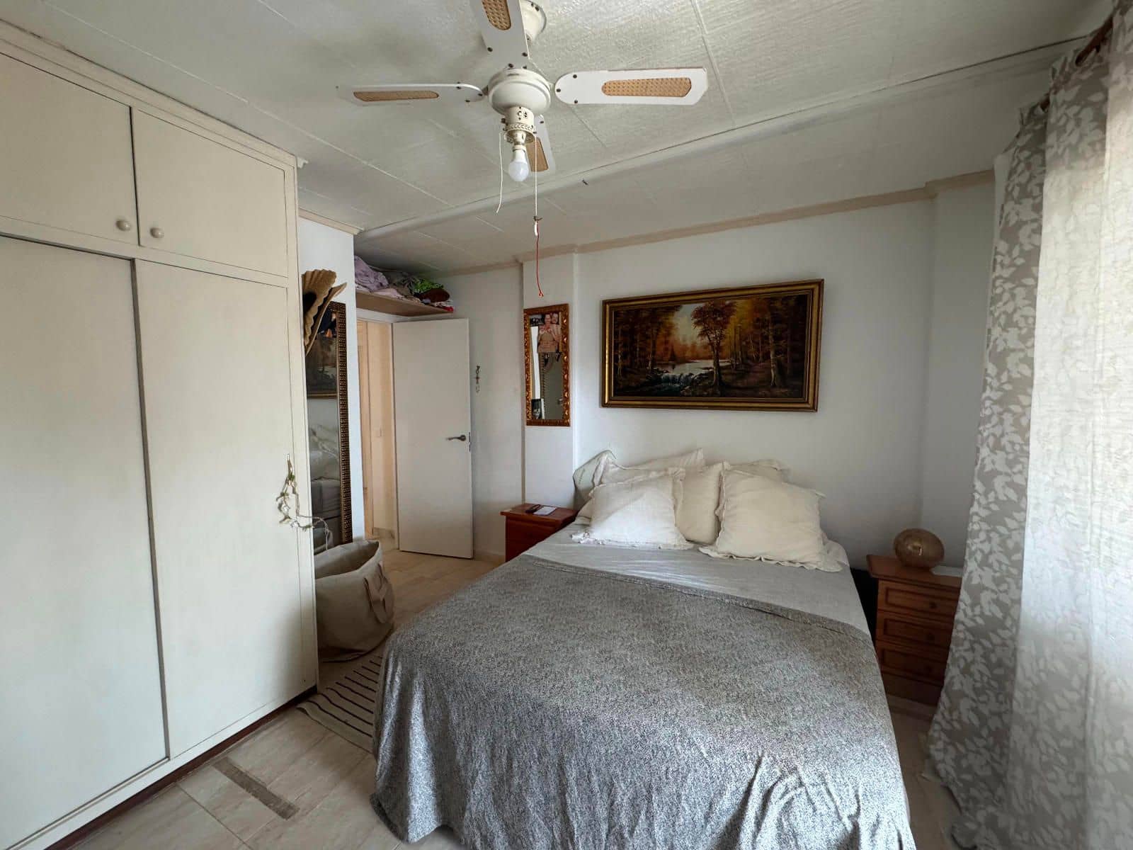 3 soveværelse Penthouse til salg i Rocio del Mar med swimmingpool garage - € 250.000 (Ref: 9245614)