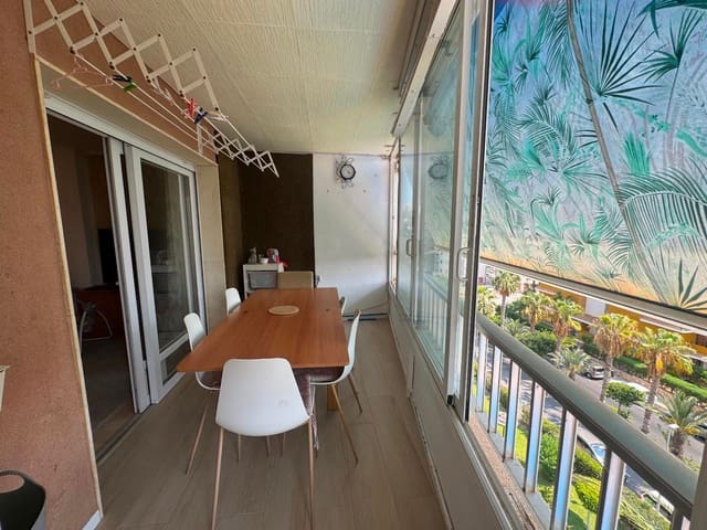 3 bedroom Penthouse for sale in Rocio del Mar, Torrevieja with pool garage - € 250,000 (Ref: 9245614)