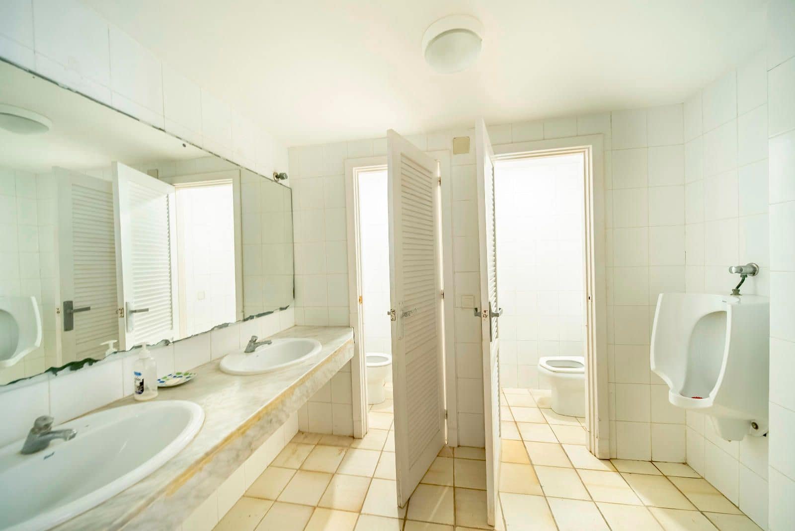 2 chambre Appartement à vendre à La Mata avec piscine garage - 329 000 € (Ref: 9245615)