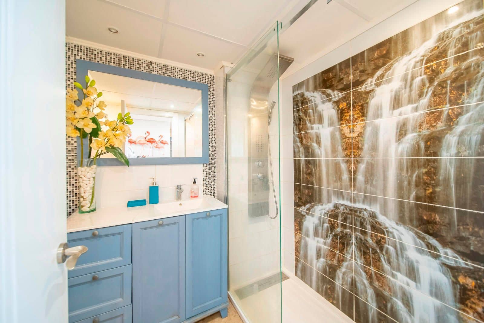 2 chambre Appartement à vendre à La Mata avec piscine garage - 329 000 € (Ref: 9245615)