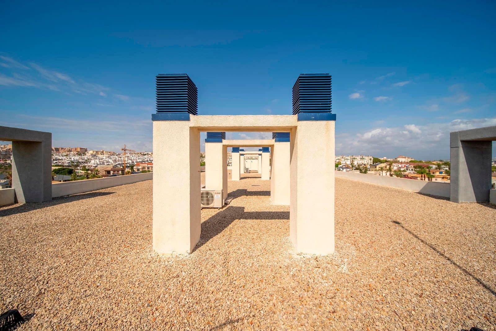 2 chambre Appartement à vendre à La Mata avec piscine garage - 329 000 € (Ref: 9245615)