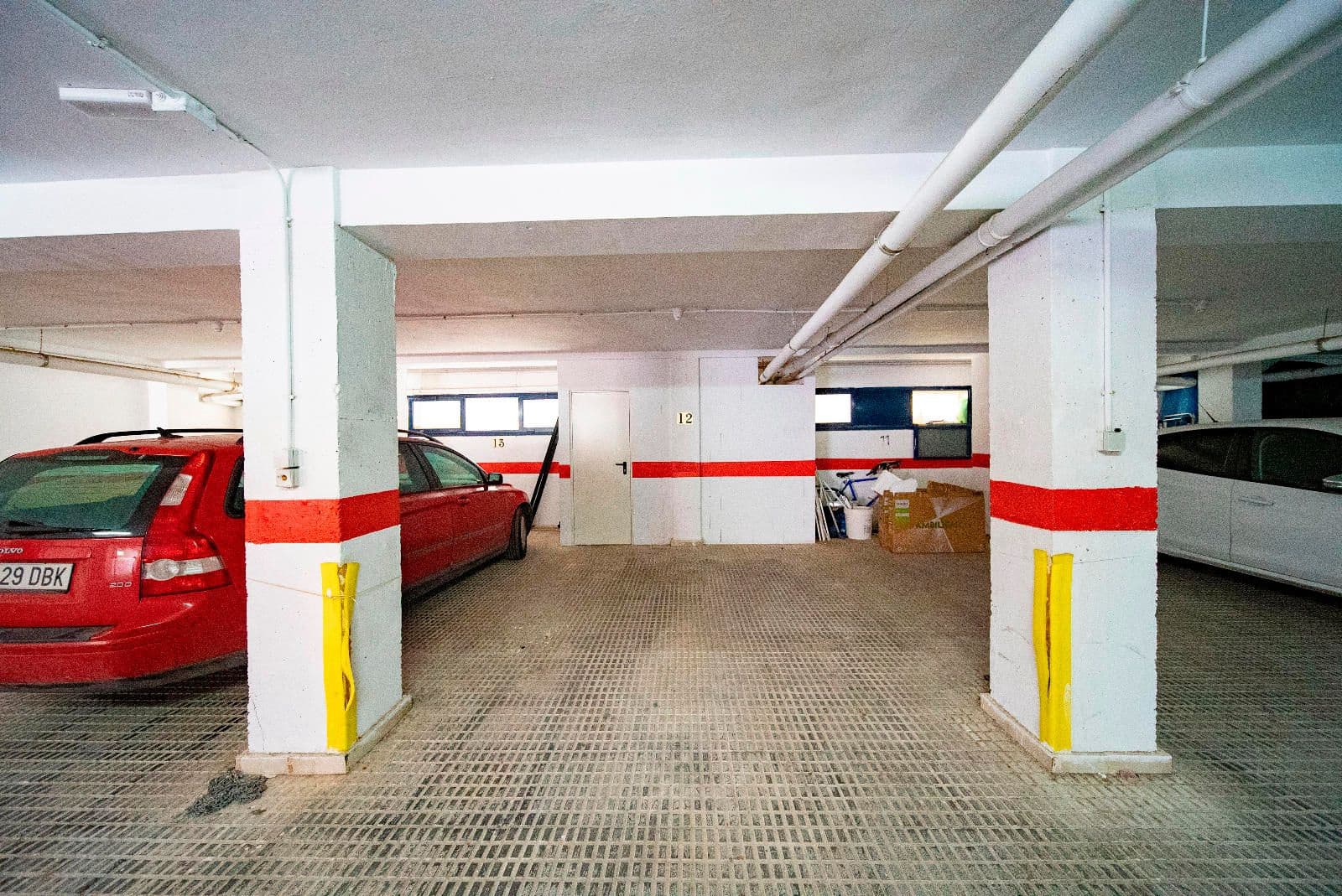 2 chambre Appartement à vendre à La Mata avec piscine garage - 329 000 € (Ref: 9245615)