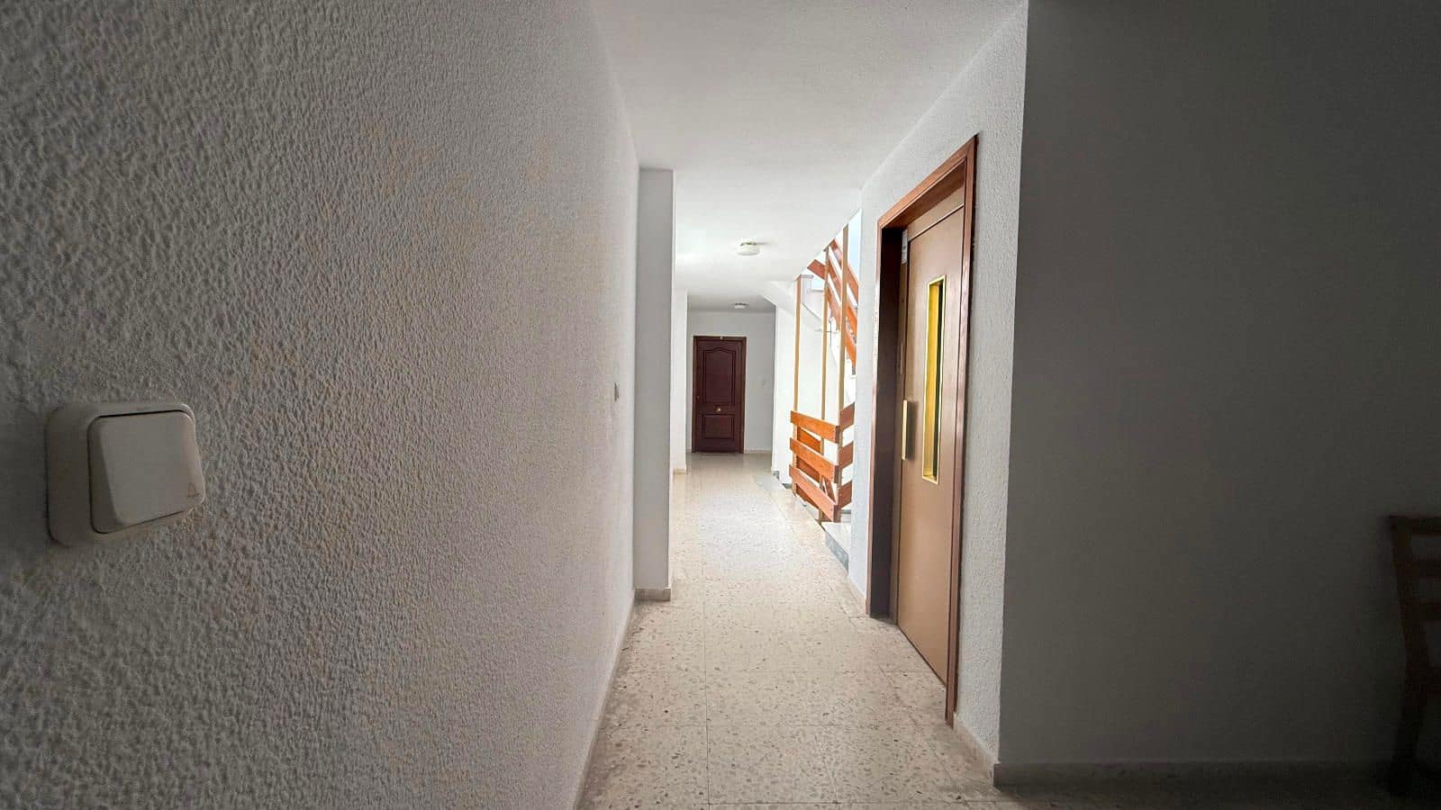 Piso de 3 habitaciones en Torrevieja en venta - 164.000 € (Ref: 9246192)